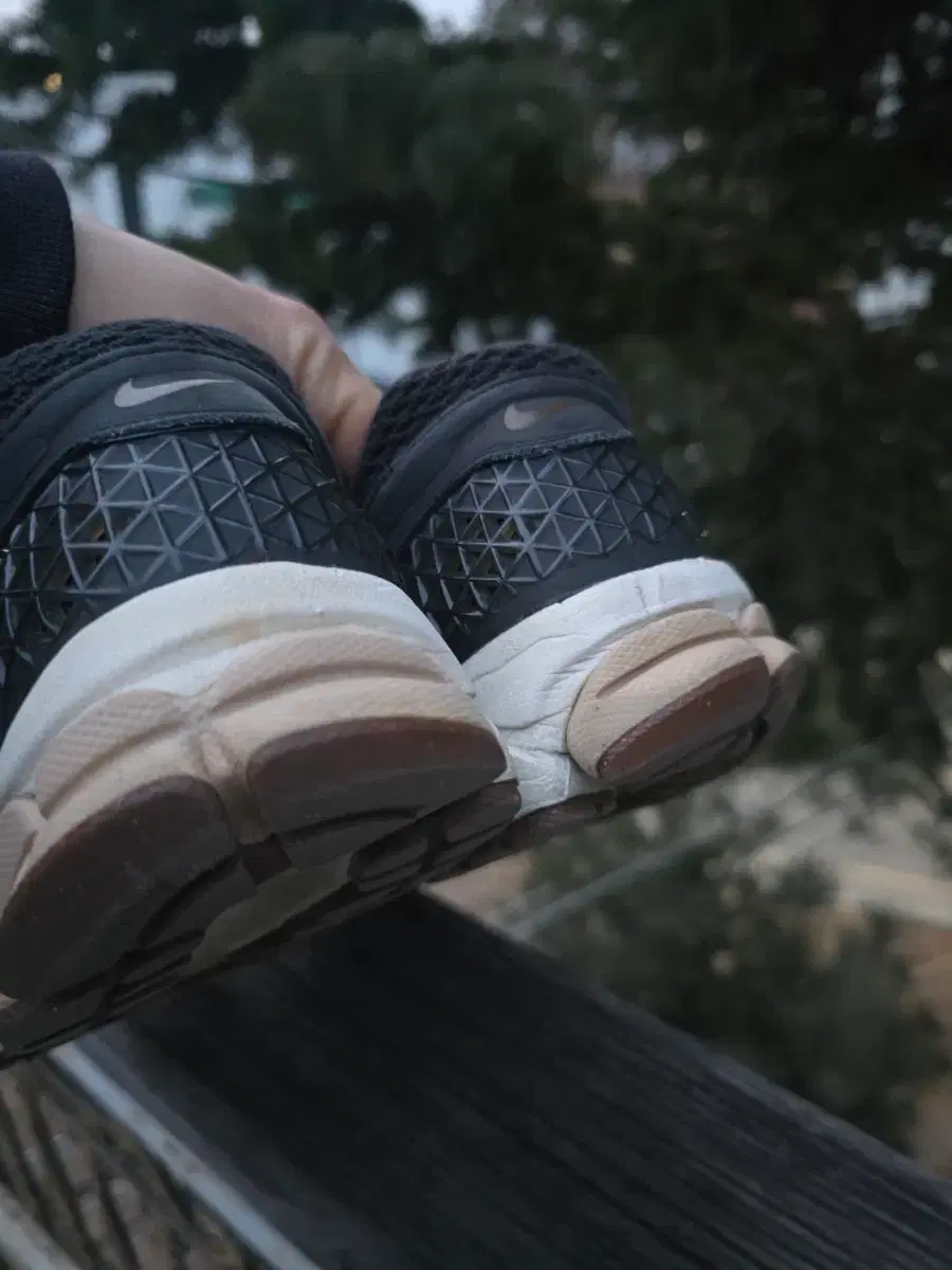 thumbnail-8